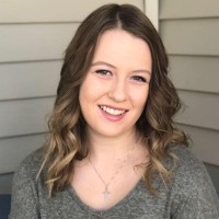Rebecca R
