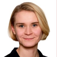Liesa Reinstorf