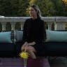 Aurore F
