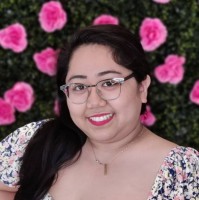 Nicole Villacruz