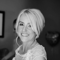Sarah Melville