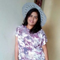 Akshita Sharma