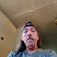 Gary Brewster
