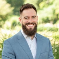 Matthew Hammer, Dc