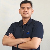 Muhammad Farhan Fadillah