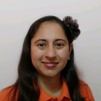 Julia Rocio Torres Pabon
