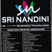 Venkatesh Jala