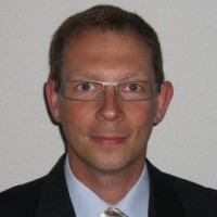 Patrick Erb
