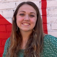 Lauren Johnson
