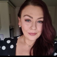 Ashley Nugent