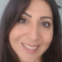 Ebru Güller