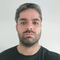 Felipe Schneider