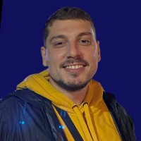 Leonardo Noronha