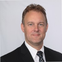 Mike Shevela