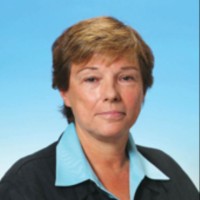Joy Kirsh
