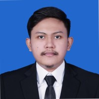 Vinsensius Vishnuputra