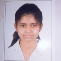 Mayuri Mitra