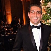 Alec Adjil