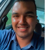 Kelvin Campos