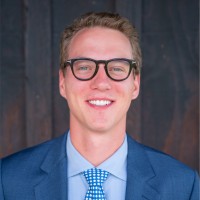 Gage Hofstad