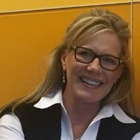 Shannon Scouten