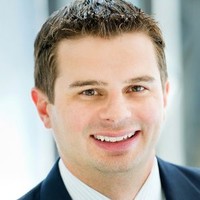 G. Christopher Dallas AIF®