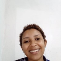 Vitória Braz