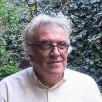 Koray Erkan