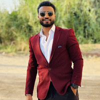 Abdallh Sayed