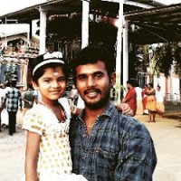 Dhana ….