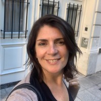 Constanza Coppola Owen