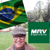 LUIZ CARLOS DE OLIVEIRA