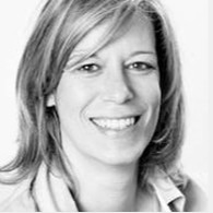 Christiane Keck