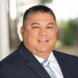 Marvin Meza