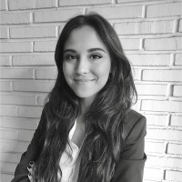 Candela Fernández Rodríguez