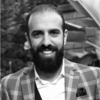 Gerard Elias