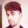 rishabh Vern