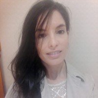 Maria Capitán Navarro