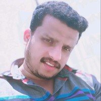 Deepu D