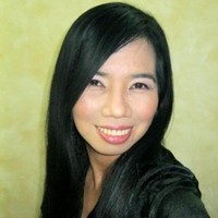 Nanju Francisco