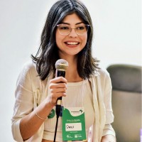 Daniela Taverni