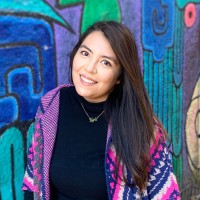 Karla Estefania Perez De La Torre