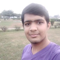 Uzair Bhatti