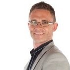 Peter Hulbert