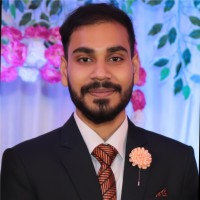 Sritam Roy Chowdhury