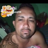 Edinho Souza