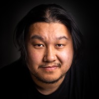 Victor Dinh