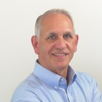 Alan Jacobson