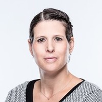 Andrea Jost
