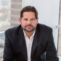William D. Bishop III
